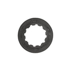 CASSETE 7V SHIMANO TX HG200 12/32D (21V) (ACSHG2007232T) - PRETO