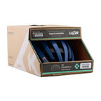 Capacete De Ciclismo Road Lazer By Shimano Z1 Kineticore
