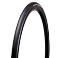 PNEU 700X28 GOODYEAR EAGLE F1 R TUBELESS 700x28 PRETO - GR.017.28.622.V003
