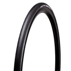 PNEU 700X28 GOODYEAR EAGLE F1 R TUBELESS 700x28 PRETO - GR.017.28.622.V003