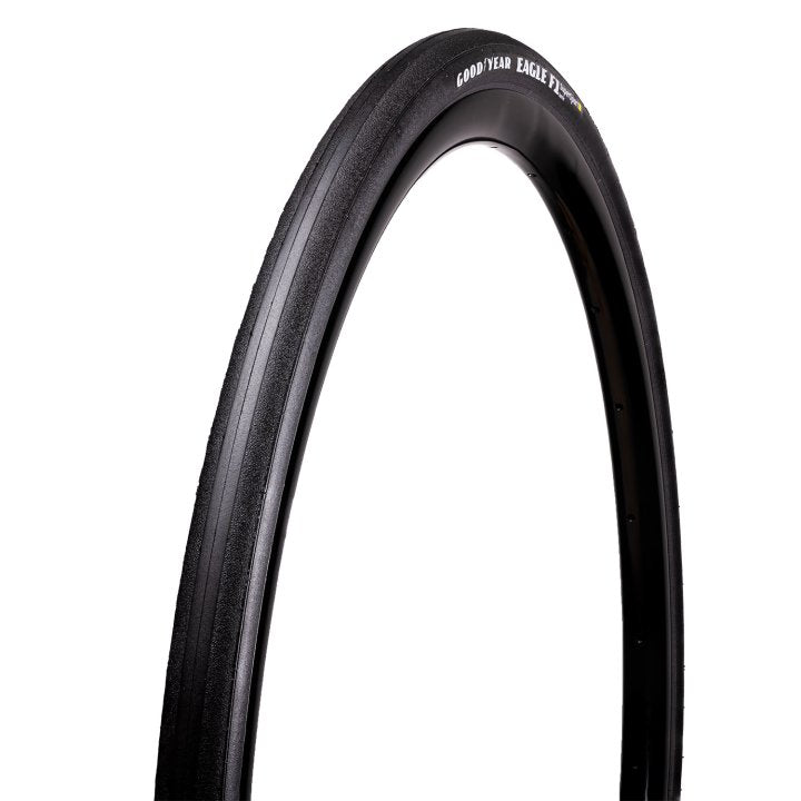 PNEU 700X28 GOODYEAR EAGLE F1 R TUBELESS 700x28 PRETO - GR.017.28.622.V003