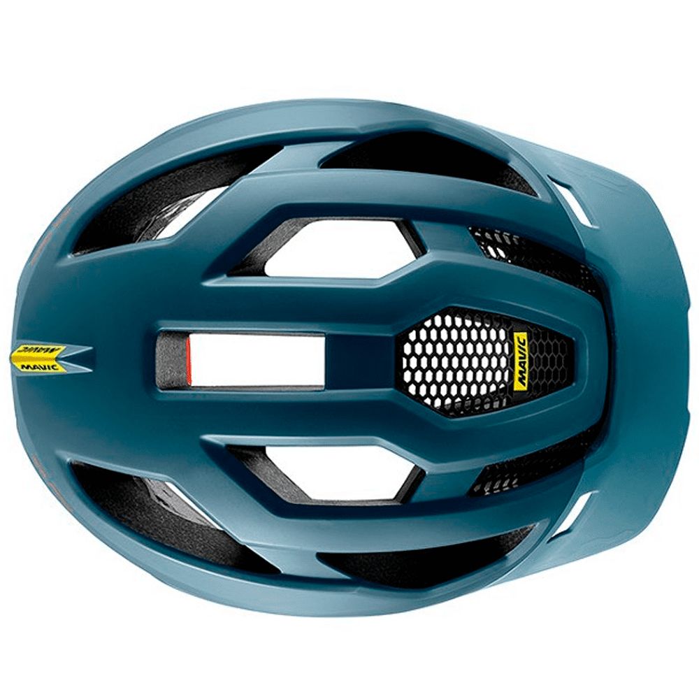 CAPACETE MAVIC XA PRO TRAIL