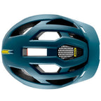CAPACETE MAVIC XA PRO TRAIL