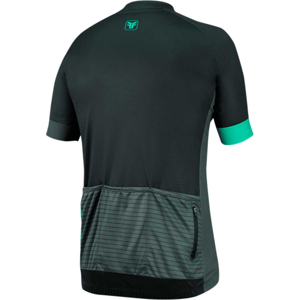 Camisa Ciclismo Free Force Pace