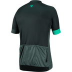 Camisa Ciclismo Free Force Pace