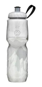 CARAMANHOLA TÉRMICA 600ML BLACK MOUNTAIN INK