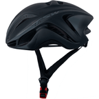 CAPACETE TSW SPEED TEAM PLUS