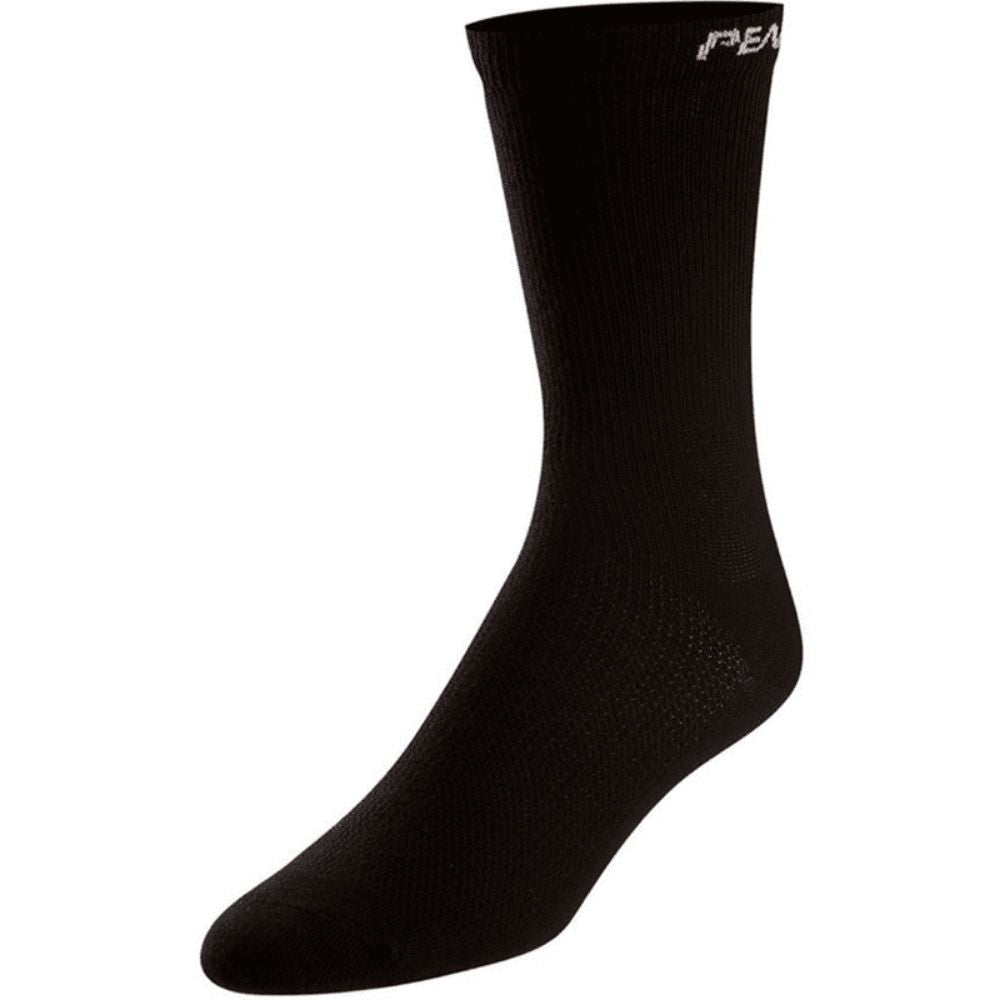 MEIA PEARL IZUMI ATTACK CANO ALTO