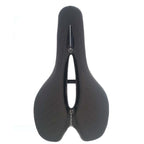 SELIM ELLEVEN MTB VAZADO COM ILUMINAÇÃO EMBUTIDA 255MM X 175MM