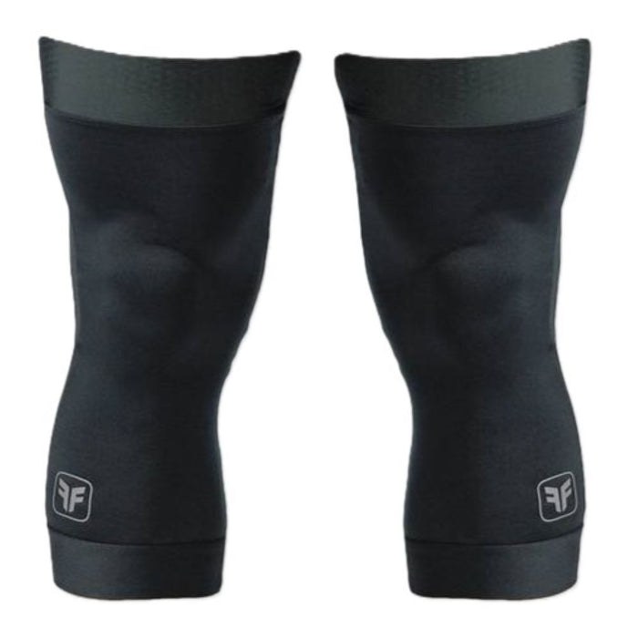JOELHITO FREE FORCE UNISSEX CLASSIC ARROW - 2024 - PRETO / P