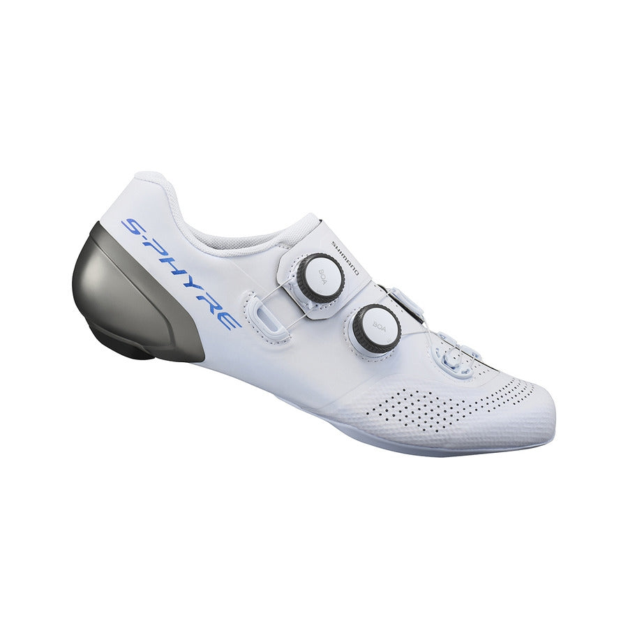 SAPATILHA SHIMANO SH-RC902 S-PHYRE CARBON