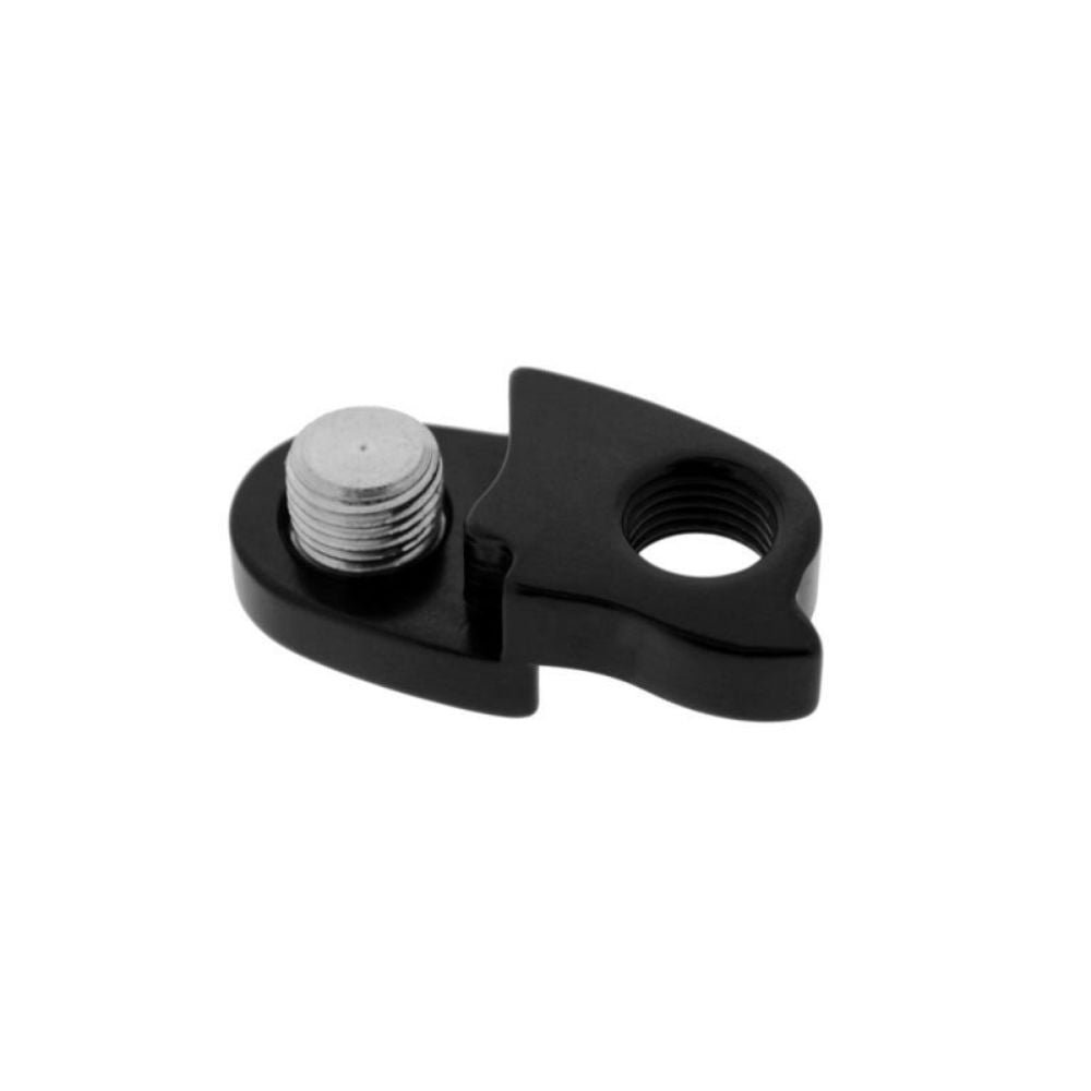 PROLONGADOR DE GANCHEIRA P/ SRAM 10V (A003) - PRETO