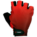 LUVA ABERTA TSW DUAL NEW MODELO 2