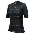 CAMISA CICLISMO FREE FORCE NANKIN TRAINING FEMININA