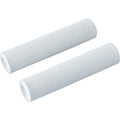 MANOPLA SHIMANO PRO SILICONE XC 32MM X 130MM