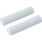 MANOPLA SHIMANO PRO SILICONE XC 32MM X 130MM