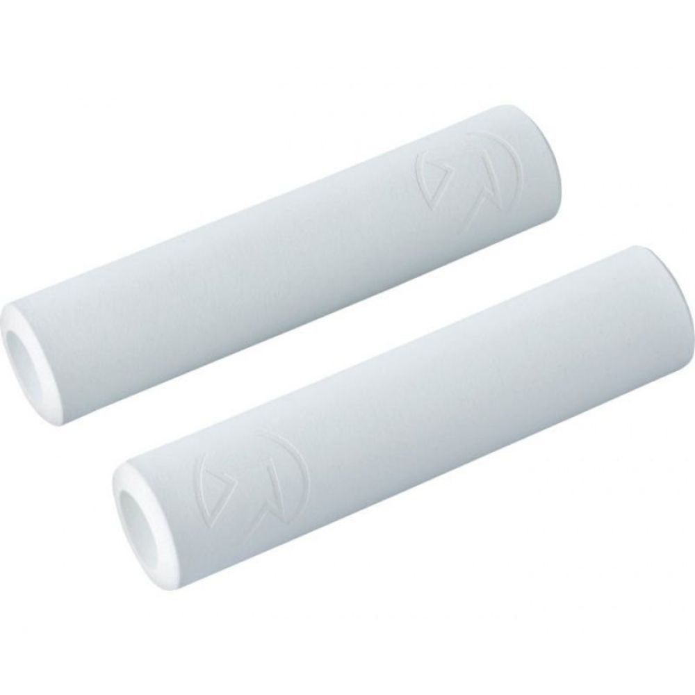 MANOPLA SHIMANO PRO SILICONE XC 32MM X 130MM