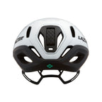 Capacete De Ciclismo Road Lazer By Shimano Vento Kineticore