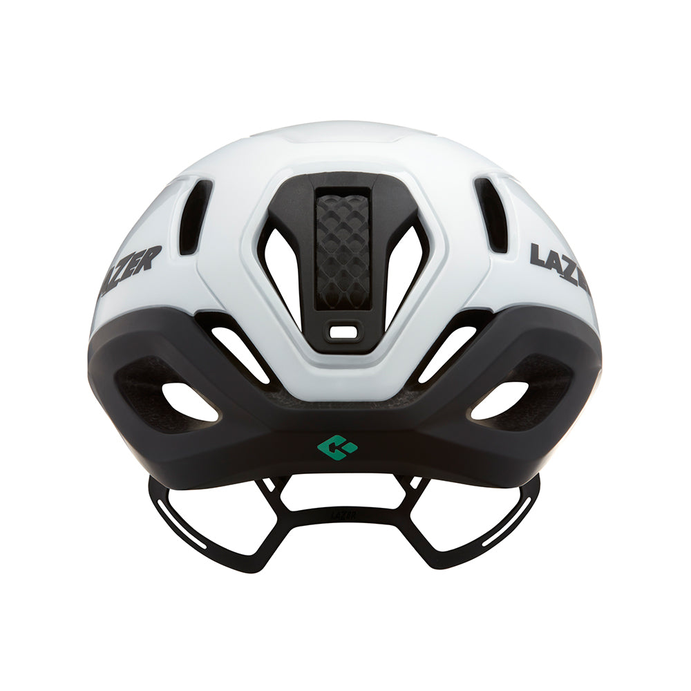 Capacete De Ciclismo Road Lazer By Shimano Vento Kineticore