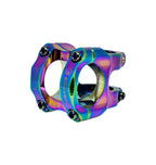 SUPORTE GUIDÃO FREESTYLE ALUMINIO 35MMX31.8MM CAMALEÃO