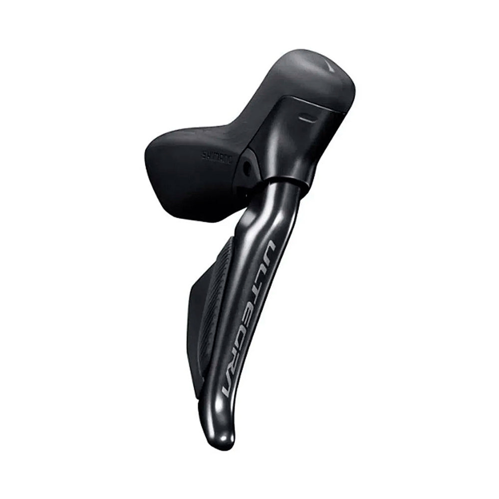 GRUPO SHIMANO ULTEGRA DI2 R8170 2X12V COMPLETO 172,5MM -2024