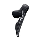 GRUPO SHIMANO ULTEGRA DI2 R8170 2X12V COMPLETO 172,5MM -2024