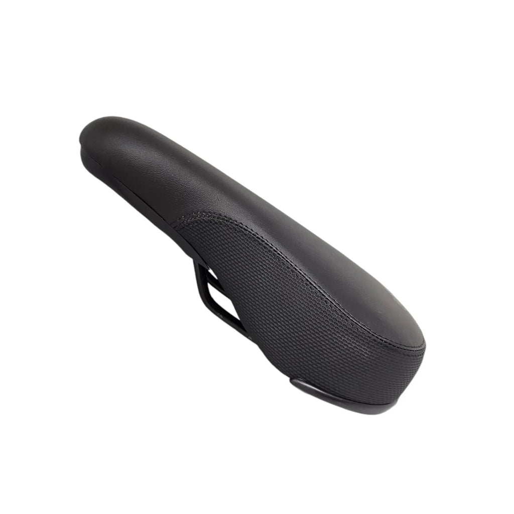 Selim Elleven 243 Bmx / Freestyle 242x160mm  -   Preto