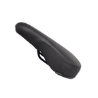 Selim Elleven 243 Bmx / Freestyle 242x160mm  -   Preto