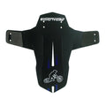 Paralama Pedalokos Drop Mtb Dianteiro
