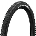 Pneu Michelin Force XC Competition 29x2.25 110 TPI Tubeless Ready