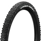 Pneu Michelin Force XC Competition 29x2.25 110 TPI Tubeless Ready