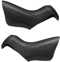 CAPA BORRACHA STI SHIMANO ULTEGRA DI2 ST-R8050 PAR