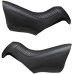 CAPA BORRACHA STI SHIMANO ULTEGRA DI2 ST-R8050 PAR