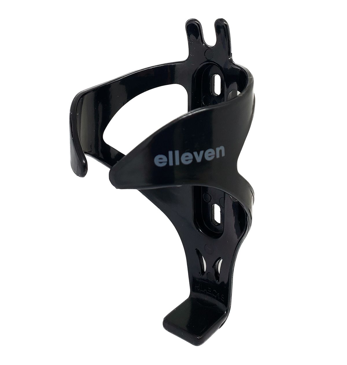 SUPORTE CARAMANHOLA PLASTICO ELLEVEN NEW LOGO