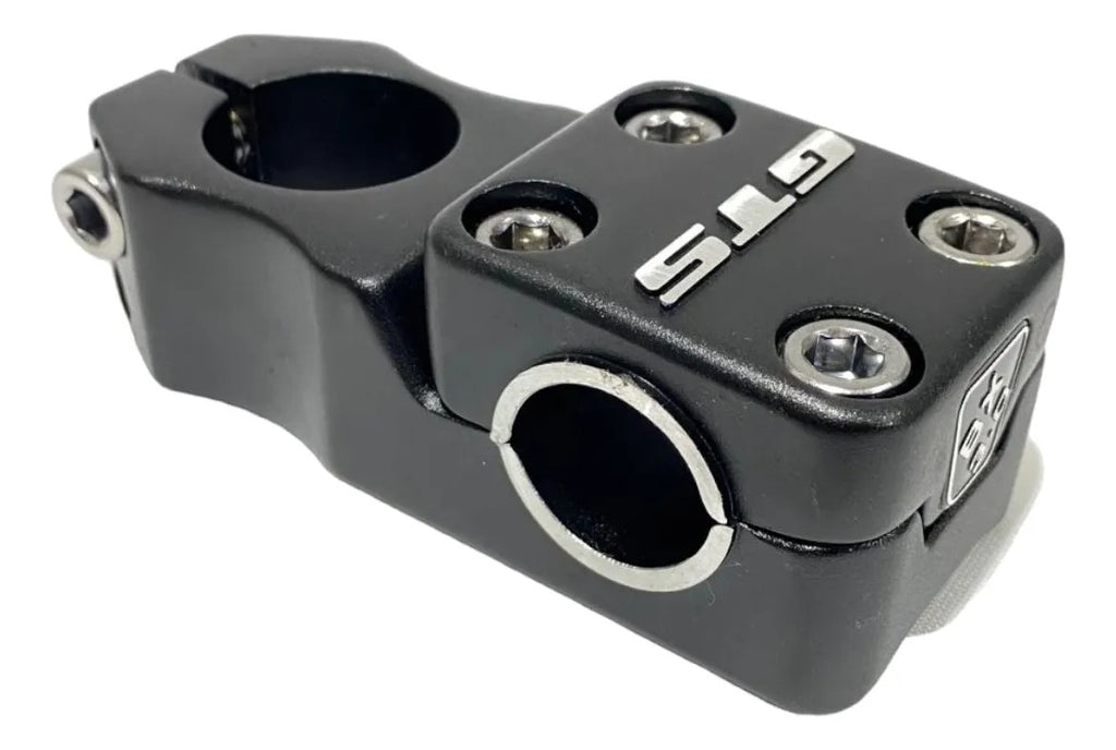 MESA AHEAD GTS BMX BX 3.0