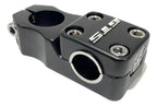 MESA AHEAD GTS BMX BX 3.0