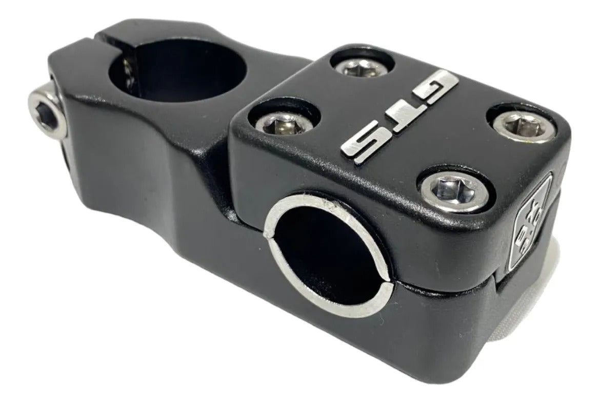 MESA AHEAD GTS BMX BX 3.0
