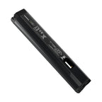 BATERIA SHIMANO STEPS PARA DOWN TUBE BT-E8036 630WH (KBTE8036E) - PRETO