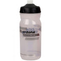 CARAMANHOLA ZEFAL 650ML SENSE PRO 65