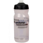 CARAMANHOLA ZEFAL 650ML SENSE PRO 65