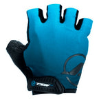 LUVA ABERTA TSW FLEX NEW MODELO 2
