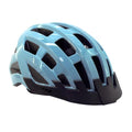 Capacete De Ciclismo Mtb Lazer By Shimano Compact New
