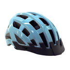 Capacete De Ciclismo Mtb Lazer By Shimano Compact New