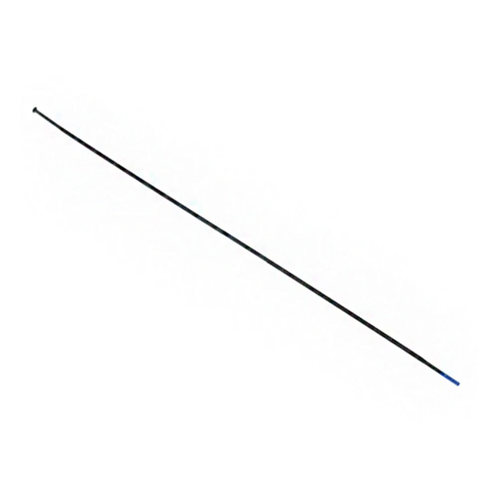RAIO P/ RODA SHIMANO WHRS31 276MM