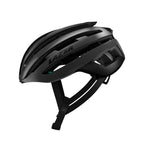 Capacete De Ciclismo Road Lazer By Shimano Z1 Kineticore