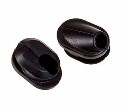 GUIA DE CABO SHIMANO EW-7972 (Y7E098050)