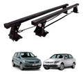 RACK DE TETO LONG LIFE GOL G5 /G6 /G7/ G8 , Voyage - 4 Portas a partir de 200 (G5-4)
