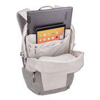 Mochila Thule Enroute 21l Pelican/Vetiver
