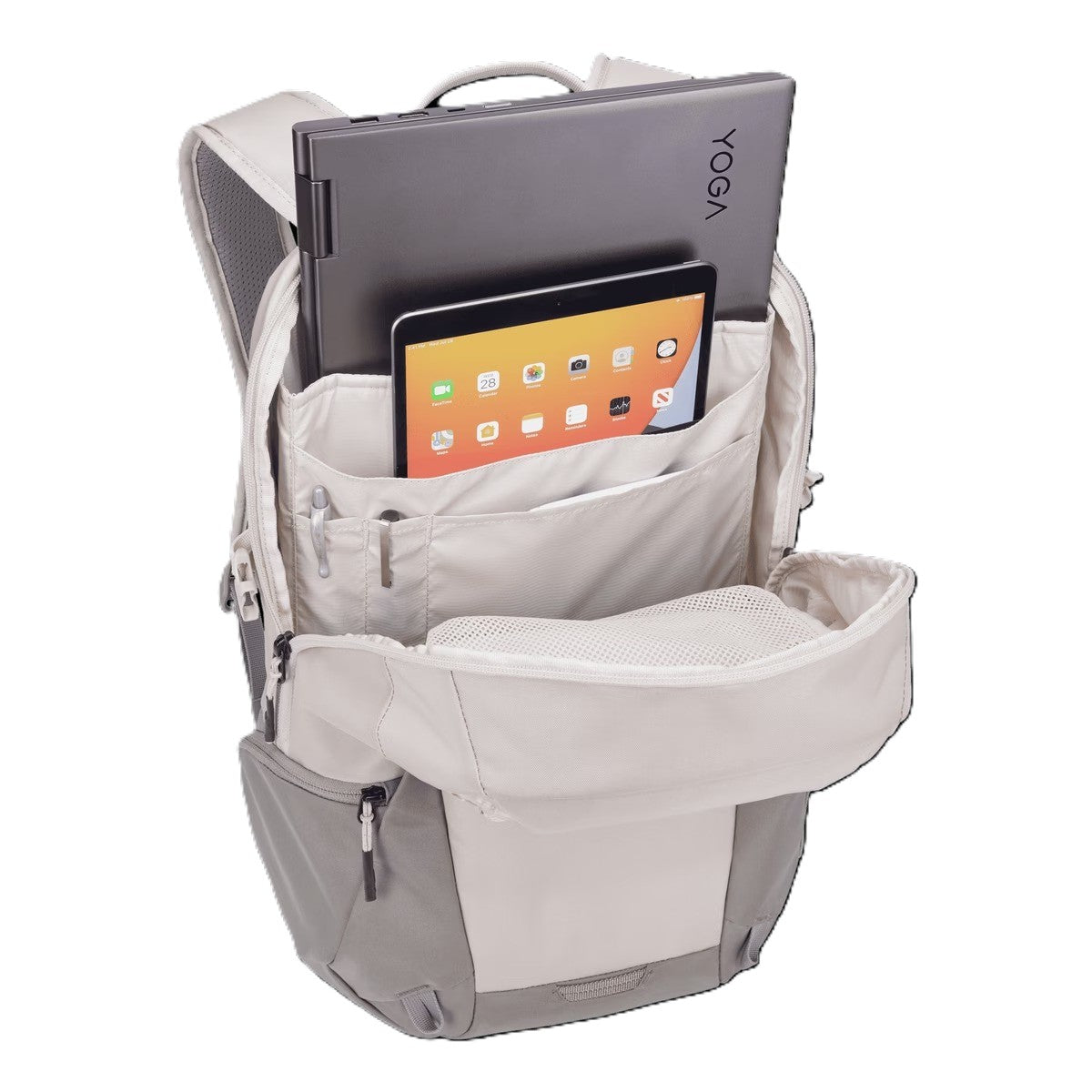 Mochila Thule Enroute 21l Pelican/Vetiver