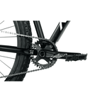 BICICLETA 29 ABSOLUTE NERO 4 PRO 11V HIDRÁULICO C/ TRAVA